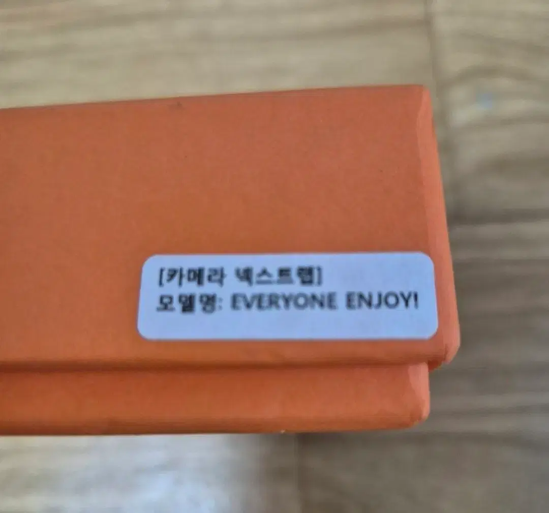 thumbnail-7